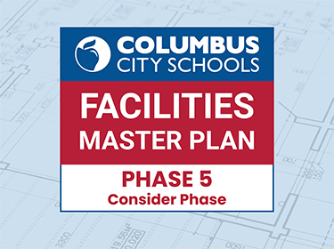 FMP Phase 5